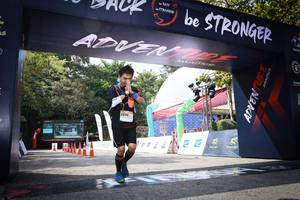 BIB: 
                            <button type="button" onclick="openModal(19541713)" class="btn btn-primary btn-sm float-right btn-popup" data-toggle="modal" data-target=".modal-high-quality">
                        <i class="fas fa-shopping-cart"></i> Add to Cart
                    </button>
                                            <button type="button" onclick="isThisMe(19541713, true)" class="btn btn-success btn-sm float-right btn-popup btn-isme hidden" data-toggle="tooltip" data-placement="bottom" title="นี่คือรูปของคุณใช่ไหม คลิกที่นี่เพื่อเอาเข้าอัลบั้ม">
                        <i class="fas fa-plus"></i> Add to album
                    </button>
                    <button type="button" onclick="isThisMe(19541713, false)" class="btn btn-warning btn-sm float-right btn-popup btn-isnotme hidden">
                        <i class="fas fa-ban"></i> Remove from album
                    </button>